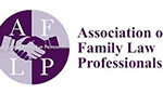 Association of Family Law Professionals